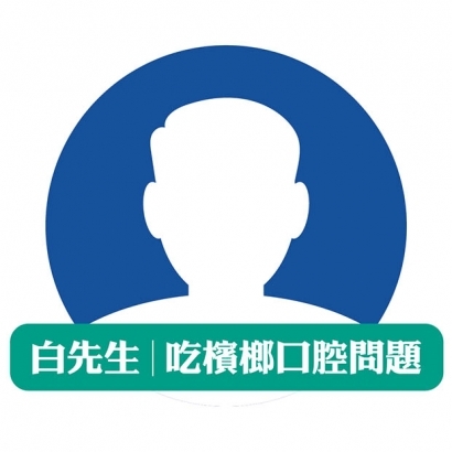 心得分享01封面.jpg