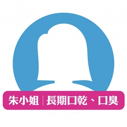 心得分享02封面.jpg
